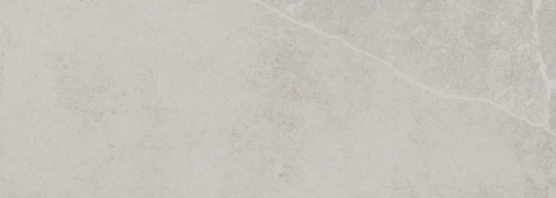 Przejdź do produktu Keraben Mixit Blanco Matt 25x70cm Rekt. /KOWZA000