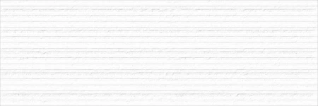 286388f230463471ce6e128f74124f79