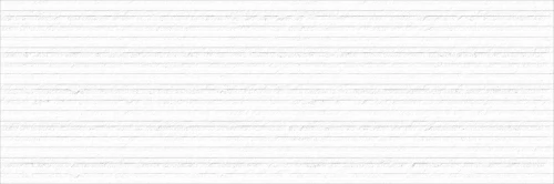 Przejdź do produktu Keraben Mood Strata Blanco Matt 30x90cm Rekt. /KP7PG020