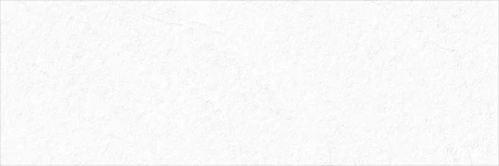 03d95ca2eb9e76b2ed6ec55cef75d2e2