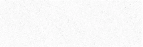 Przejdź do produktu Keraben Mood Blanco Matt 30x90cm Rekt. /KP7PG000
