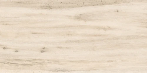 Przejdź do produktu Keraben Portobello Blanco Antislip 60x120cm Rekt. /P0003095