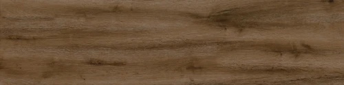 Przejdź do produktu Keraben Portobello Roble Antislip 24.8x100cm Rekt. /GFK44021
