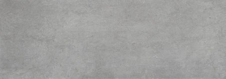 04a31917a3d2076c1c318edc7050ff3b