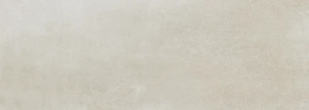 d638261bcd60385164b752188041386f