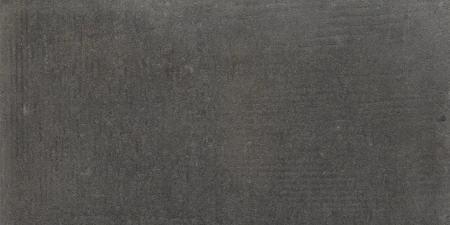 1b382232cc6c2364332f30e9ea26358c