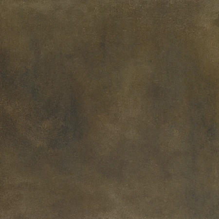 fa7315119c6ce3a3eb4644dc14cd9207