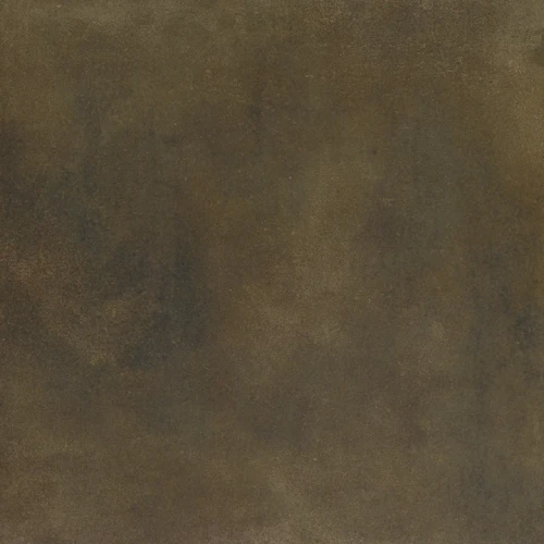 Przejdź do produktu Keraben Priorat Natural Matt 60x60cm Rekt. /GHW42010