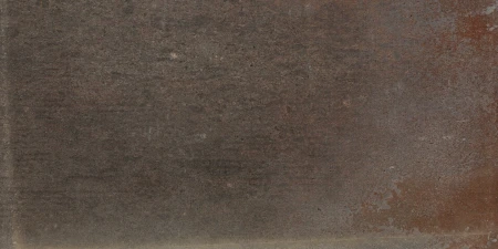 a0b38e5656ee621855a71538d35d4ed6