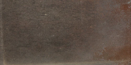 Przejdź do produktu Keraben Priorat Natural Matt 30x60cm Rekt. /GHW05020