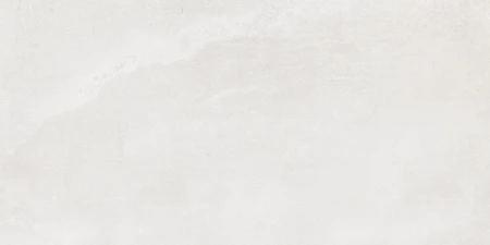 34779aab6df43803c02de90e9221eb5c