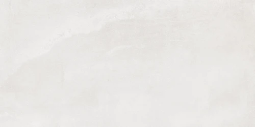 Przejdź do produktu Keraben Priorat Blanco Antislip 30x60cm Rekt. /GHW05110