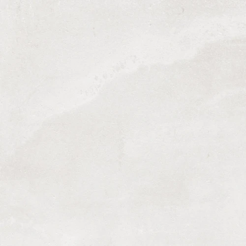 Przejdź do produktu Keraben Priorat Blanco Antislip 60x60cm Rekt. /GHW42080