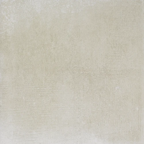 Przejdź do produktu Keraben Priorat Beige Matt 60x60cm Rekt. /GHW42001