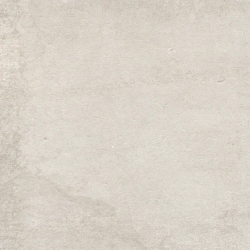 Przejdź do produktu Keraben Priorat Beige Antislip 60x60cm Rekt. /GHW42051