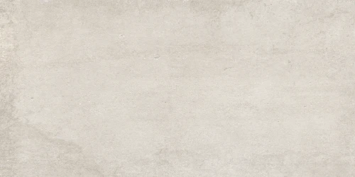 Przejdź do produktu Keraben Priorat Beige Matt 30x60cm Rekt. /GHW05010
