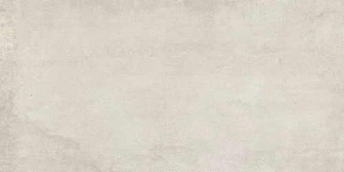 Przejdź do produktu Keraben Priorat Beige Antislip 30x60cm Rekt. /GHW05021