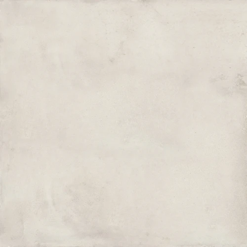 Przejdź do produktu Keraben Remake Crema Matt 60x60cm Rekt. /KOU42001