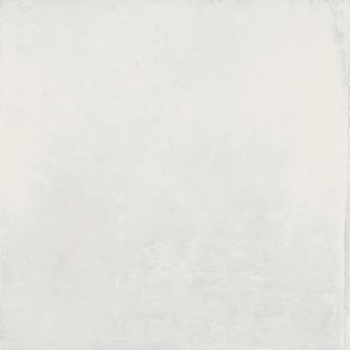 Przejdź do produktu Keraben Remake Blanco Matt 60x60cm Rekt. /KOU42000