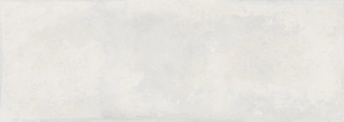 Przejdź do produktu Keraben Remake Blanco Matt 25x70cm Rekt. /KOUZA000