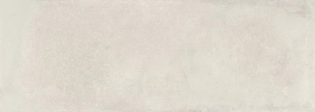 a5b14af4fa3e867c5e5e6ff5d30c471d