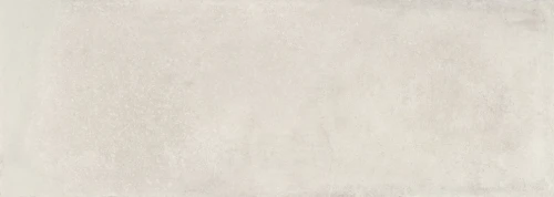 Przejdź do produktu Keraben Remake Crema Matt 25x70cm Rekt. /KOUZA001
