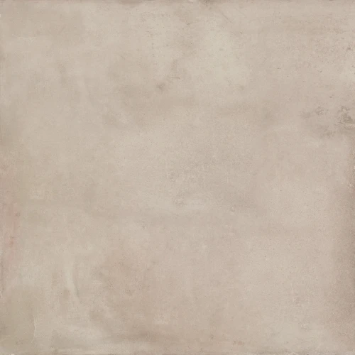 Przejdź do produktu Keraben Remake Vison Matt 60x60cm Rekt. /GOU4200C
