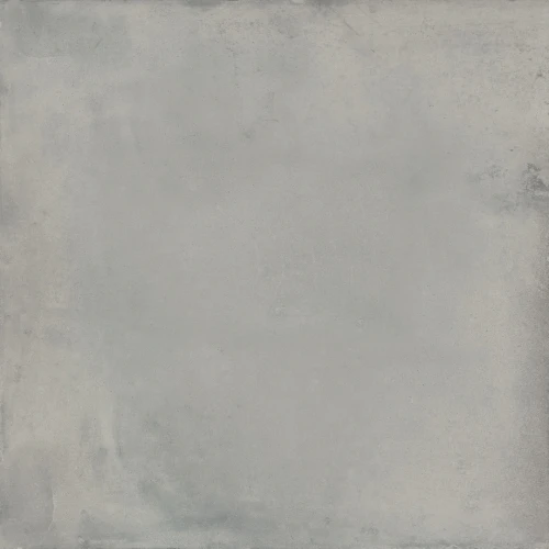 Przejdź do produktu Keraben Remake Gris Matt 60x60cm Rekt. /GOU42002