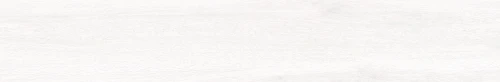 Przejdź do produktu Keraben Romance Blanco Matt 24.8x150cm Rekt. /G555C000