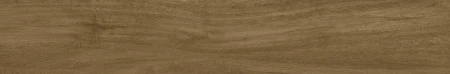 771999d3eb480e909a3eedefcc51d46e