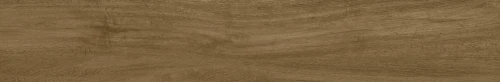 Przejdź do produktu Keraben Romance Siena Matt 24.8x150cm Rekt. /G555C010