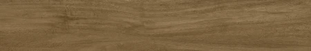 cbcbeecf192de70dd537101e0ee9238c