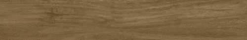 Przejdź do produktu Keraben Romance Siena Antislip 24.8x150cm Rekt. /G555C020