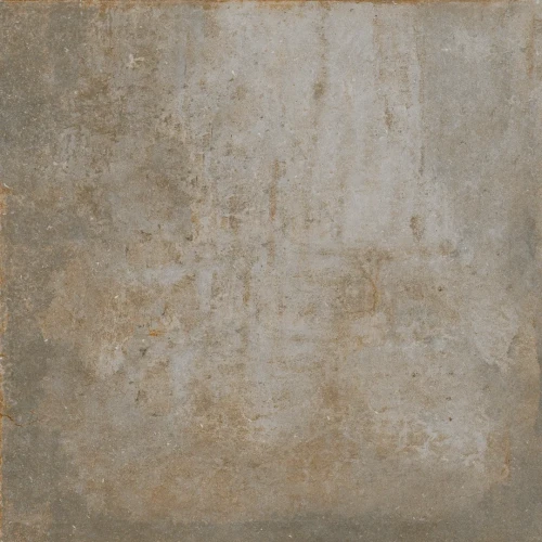 Przejdź do produktu Keraben Rue de paris Cobre Antislip 60x60cm Rekt. /P0000257