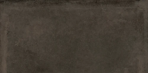 Przejdź do produktu Keraben Rue de paris Black Matt 37x75cm Rekt. /GUXAC00K