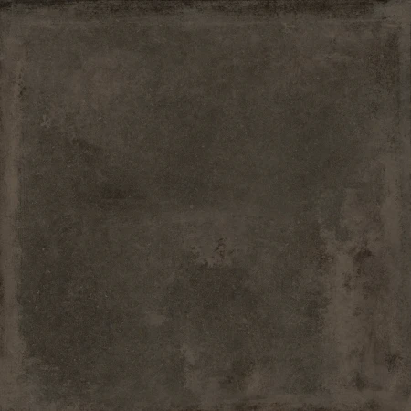 52b916e0a60f281262dc3d3d2c10aa89
