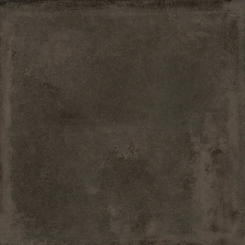 Przejdź do produktu Keraben Rue de paris Black Lappato 75x75cm Rekt. /GUX0R01K