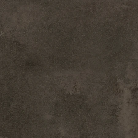 836280d67efa31c111228063968af39a