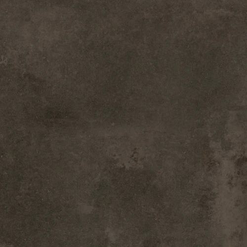 Przejdź do produktu Keraben Rue de paris Black Lappato 60x60cm Rekt. /GUX42030