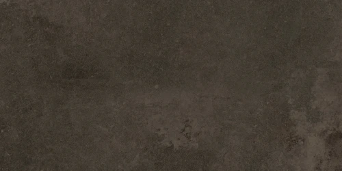 Przejdź do produktu Keraben Rue de paris Black Lappato 30x60cm Rekt. /GUX05030