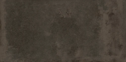 Przejdź do produktu Keraben Rue de paris Black Lappato 37x75cm Rekt. /GUXAC01K