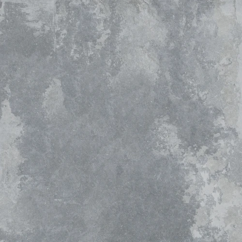 Przejdź do produktu Keraben Rue de paris Acero Matt 90x90cm Rekt. /GUX6N00A