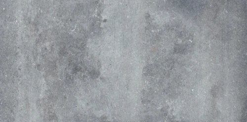 Przejdź do produktu Keraben Rue de paris Acero Matt 37x75cm Rekt. /GUXAC00A