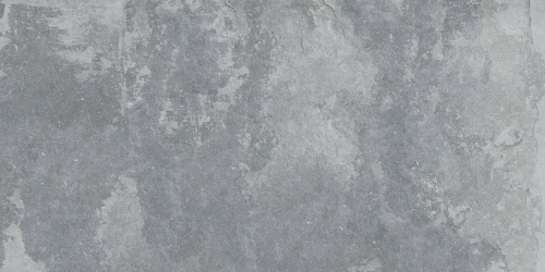 Przejdź do produktu Keraben Rue de paris Acero Matt 45x90cm Rekt. /GUX6P00A