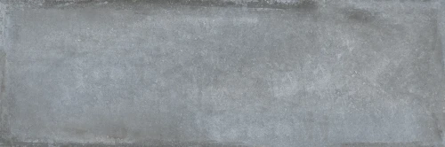 Przejdź do produktu Keraben Rue de paris Acero Matt 40x120cm Rekt. /KUX6C00A