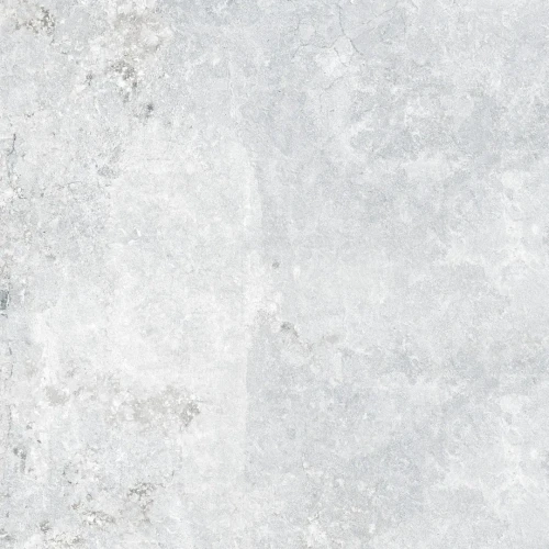 Przejdź do produktu Keraben Rue de paris Gris Matt 60x60cm Rekt. /GUX42002