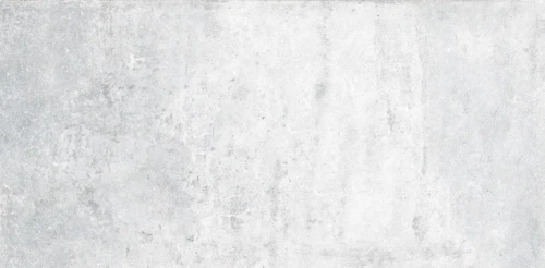 Przejdź do produktu Keraben Rue de paris Gris Matt 37x75cm Rekt. /GUXAC002