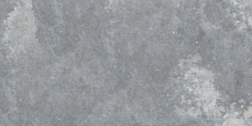 Przejdź do produktu Keraben Rue de paris Acero Lappato 30x60cm Rekt. /GUX0501A
