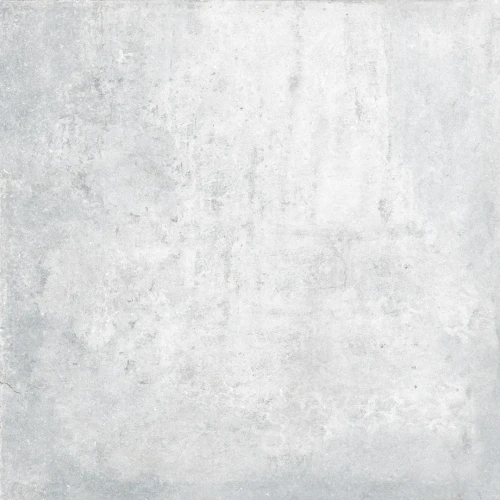 Przejdź do produktu Keraben Rue de paris Gris Lappato 90x90cm Rekt. /GUX6N012