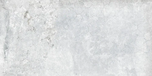Przejdź do produktu Keraben Rue de paris Gris Lappato 45x90cm Rekt. /GUX6P012